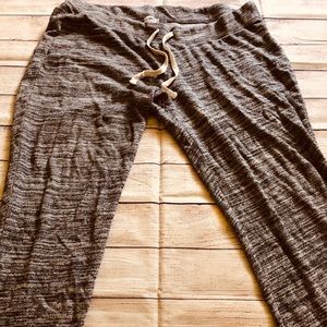 Old Navy Sweatpants